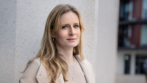 Morven-May MacCallum