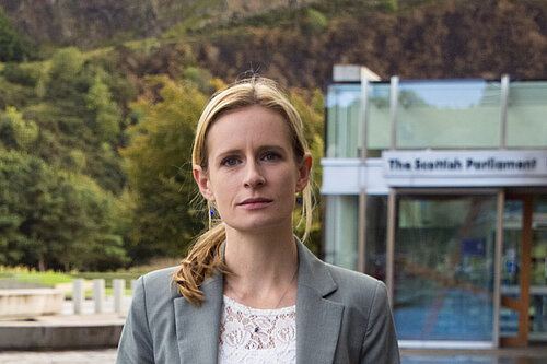Morven-May MacCallum