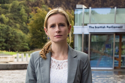 Morven-May MacCallum