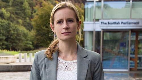 Morven-May MacCallum